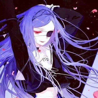 女子捡到手机给扔了被判赔6000